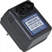 Auto Transformador Parede 127/220VAC 50VA TRP 5022 HAYONIK