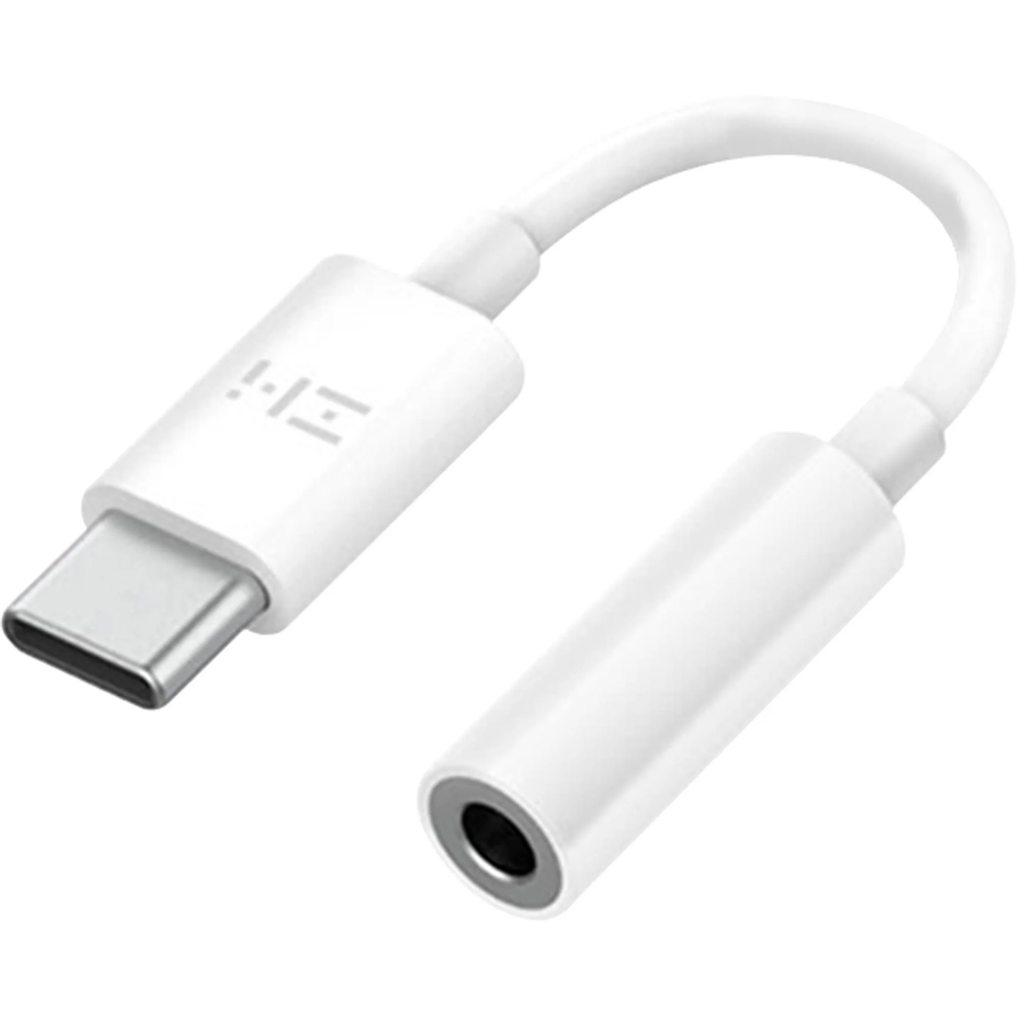 Imagem 1 produto 81776