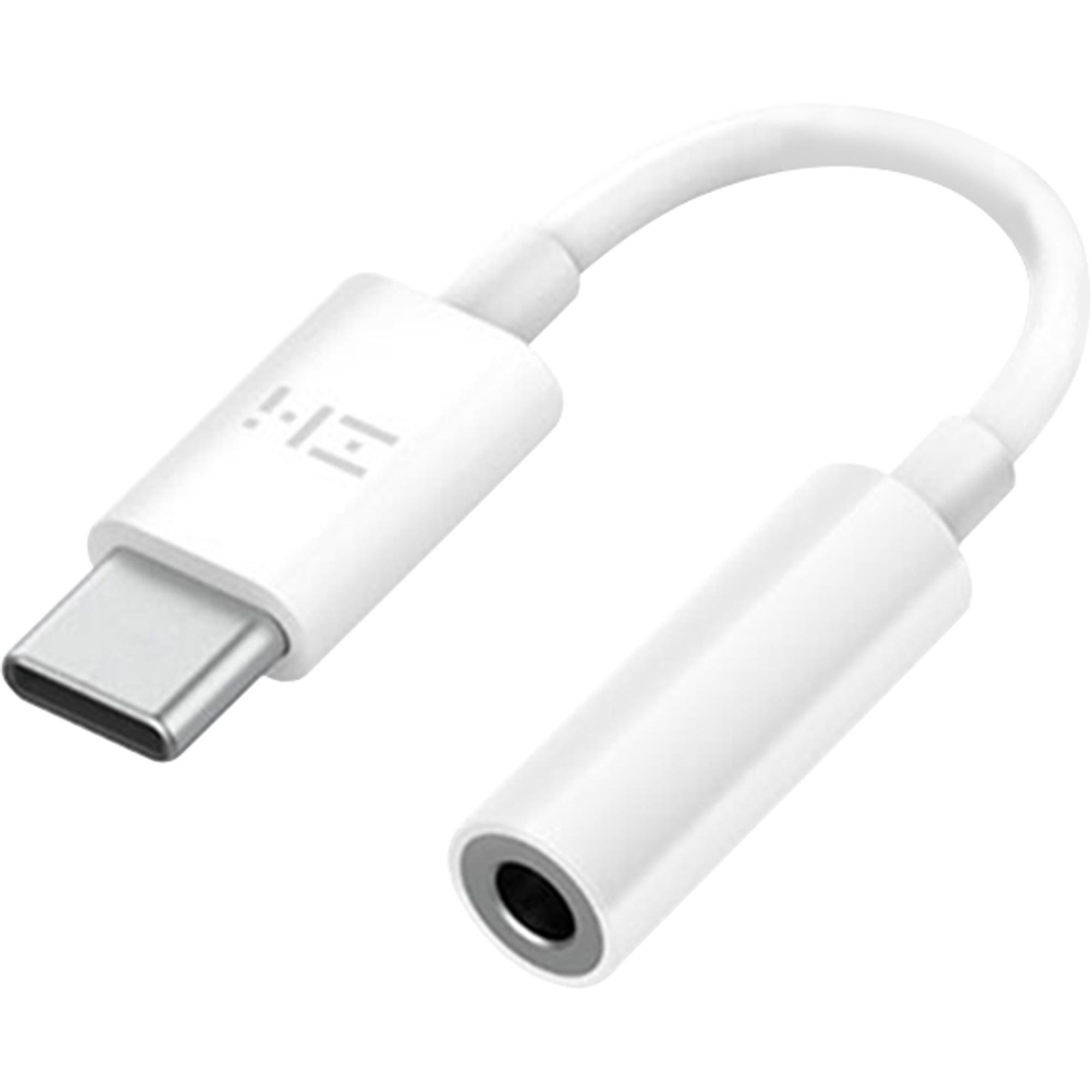 Cabo USB-C P2 Xiaomi XM592BRA