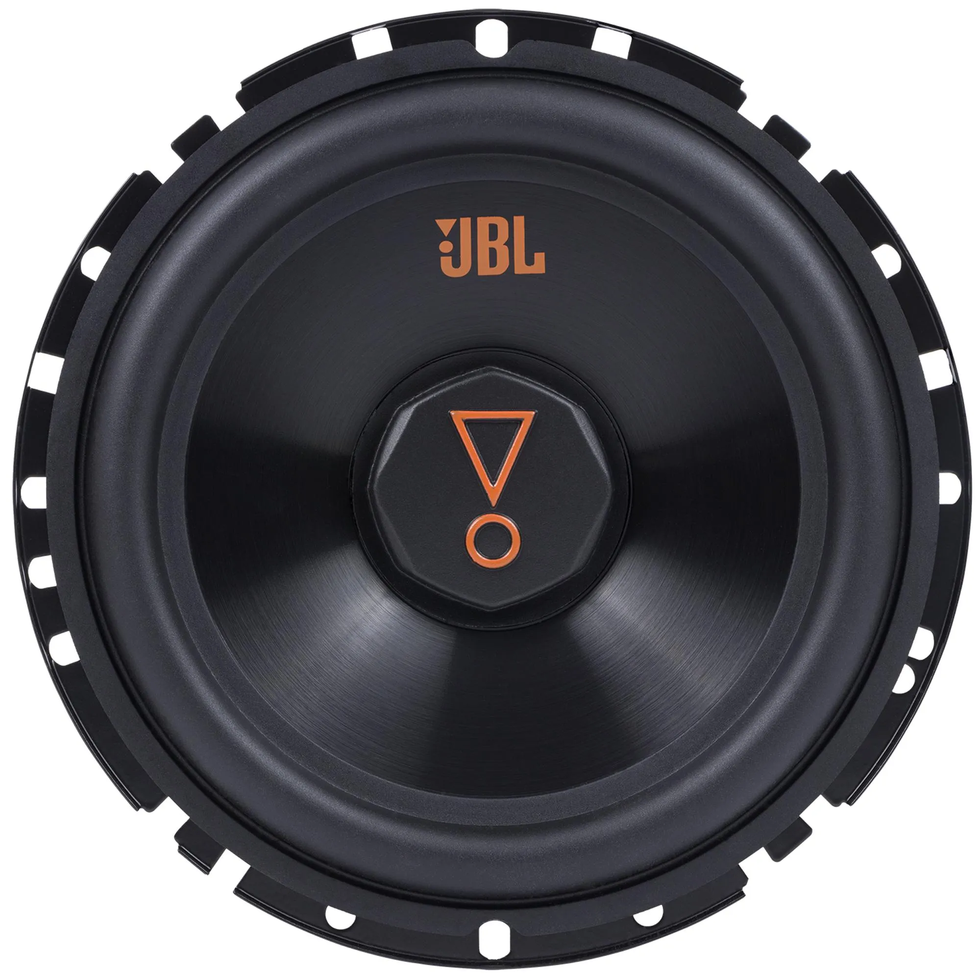 希少 INFINITY SM-80 スピーカー ペア JBL系 Harman 2026年最新】Yahoo!オークション -インフィニティ infinity スピーカー