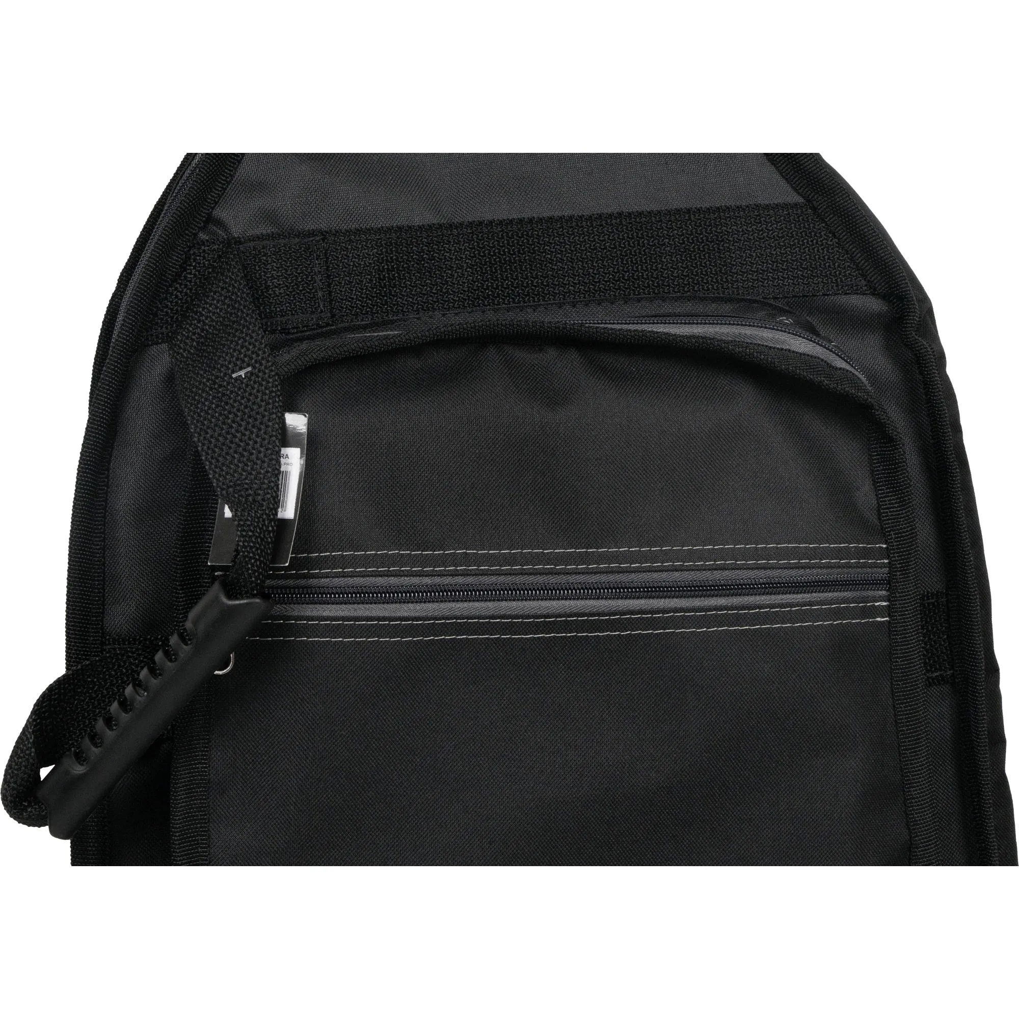 Capa Para Guitarra NY600 Cargo Baritone Aria Pro II