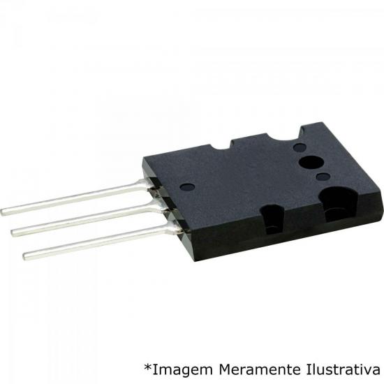 Transistor BC 557 GENÉRICO Transistor BC 557 GENÉRICO