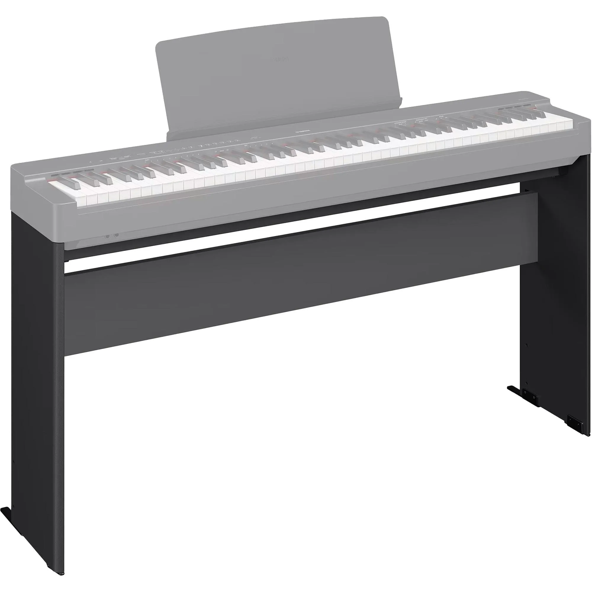 Imagem 1 produto 82013