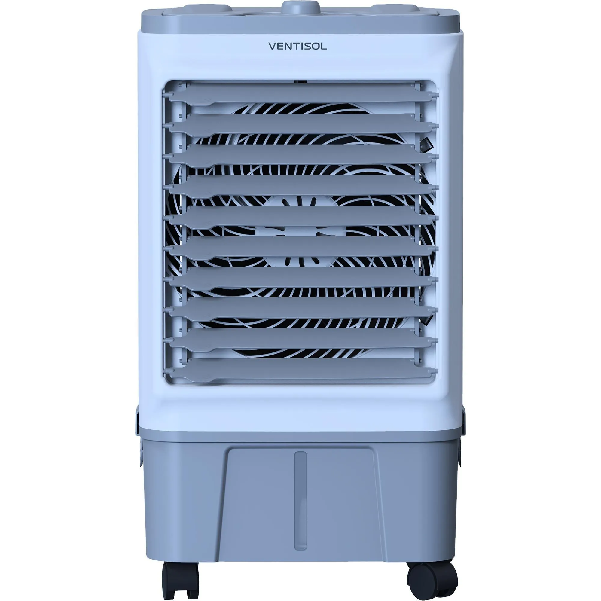 Imagem 1 produto 82137