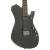 Guitarra Aria Pro II J-2 Black