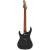 Guitarra Aria Pro II MAC-DLX Stained Black