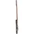 Guitarra Aria Pro II 615-GTR Nashville Black