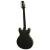 Guitarra Aria Pro II TA-CLASSIC Black