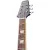 Guitarra Aria Pro II PE-590STD Aged Tobacco Sunburst