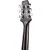 Guitarra Aria Pro II PE-590STD Aged Tobacco Sunburst