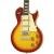 Guitarra Aria Pro II PE-590AF Aged Cherry Sunburst