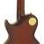 Guitarra Aria Pro II PE-F80 Stained Brown