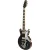 Guitarra Aria Pro II 212-MK2 Bowery Black