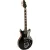 Guitarra Aria Pro II 212-MK2 Bowery Black