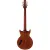 Guitarra Aria Pro II 212-MK2 Bowery Phantom Blue