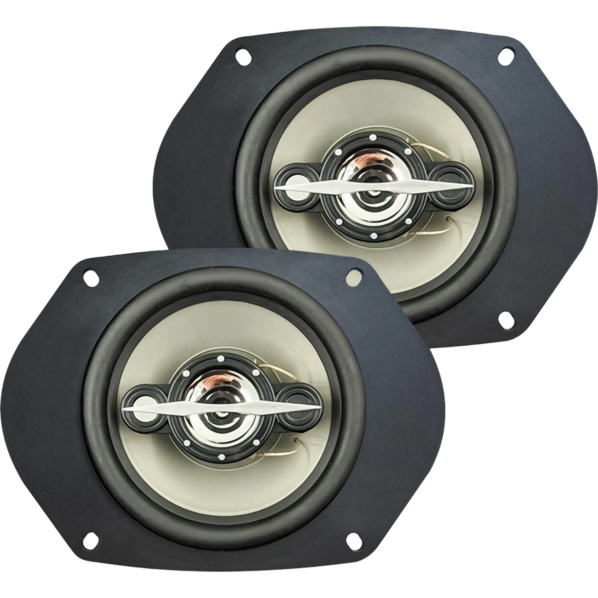 その他 Lohengrin Wwv 75 [Blu-ray] n5ksbvb Alto-falantes 5x7” Quadriaxial Leson LS5X7 140w (PAR) - Hayamax