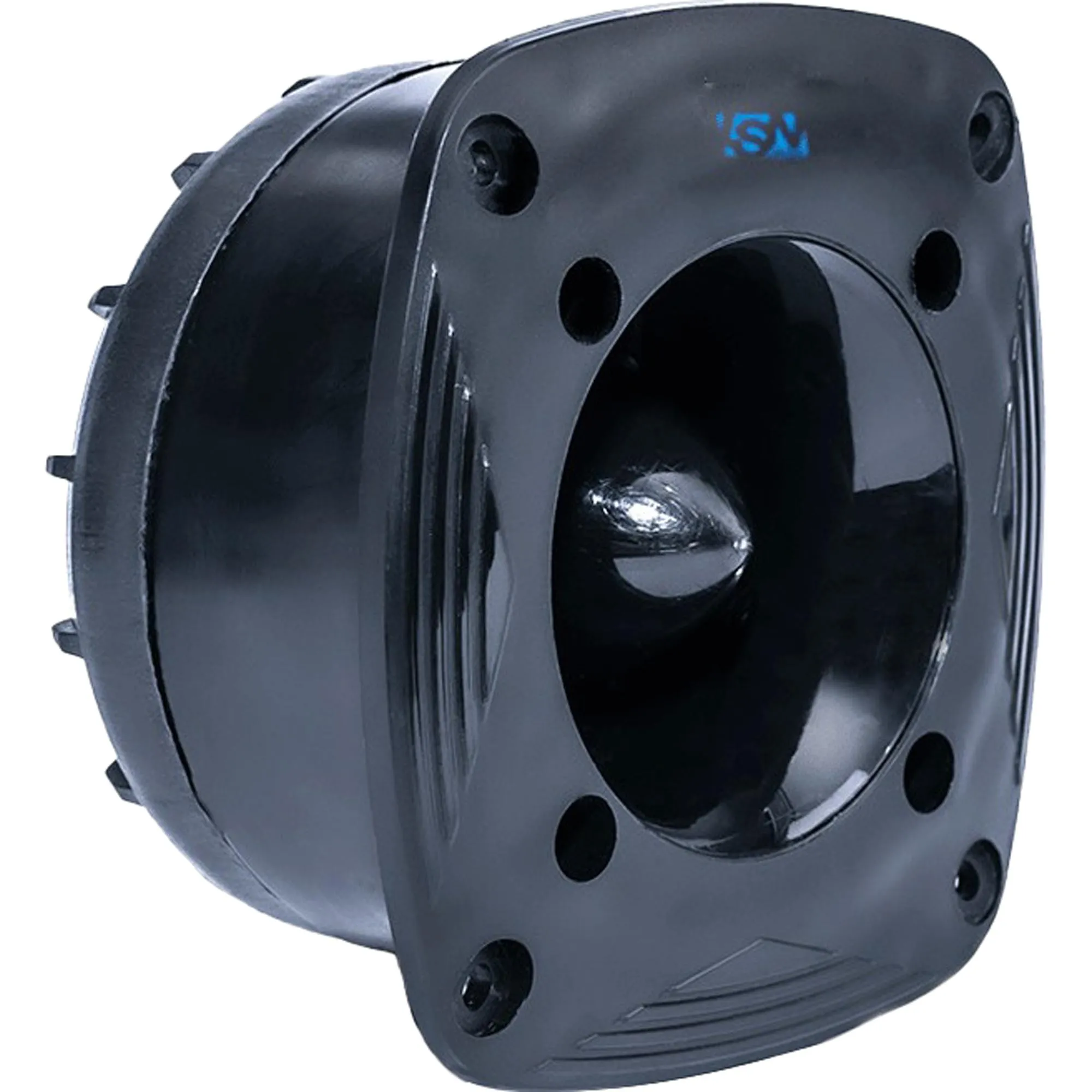 Super Tweeter 2LS00120T 120W Leson - Hayamax