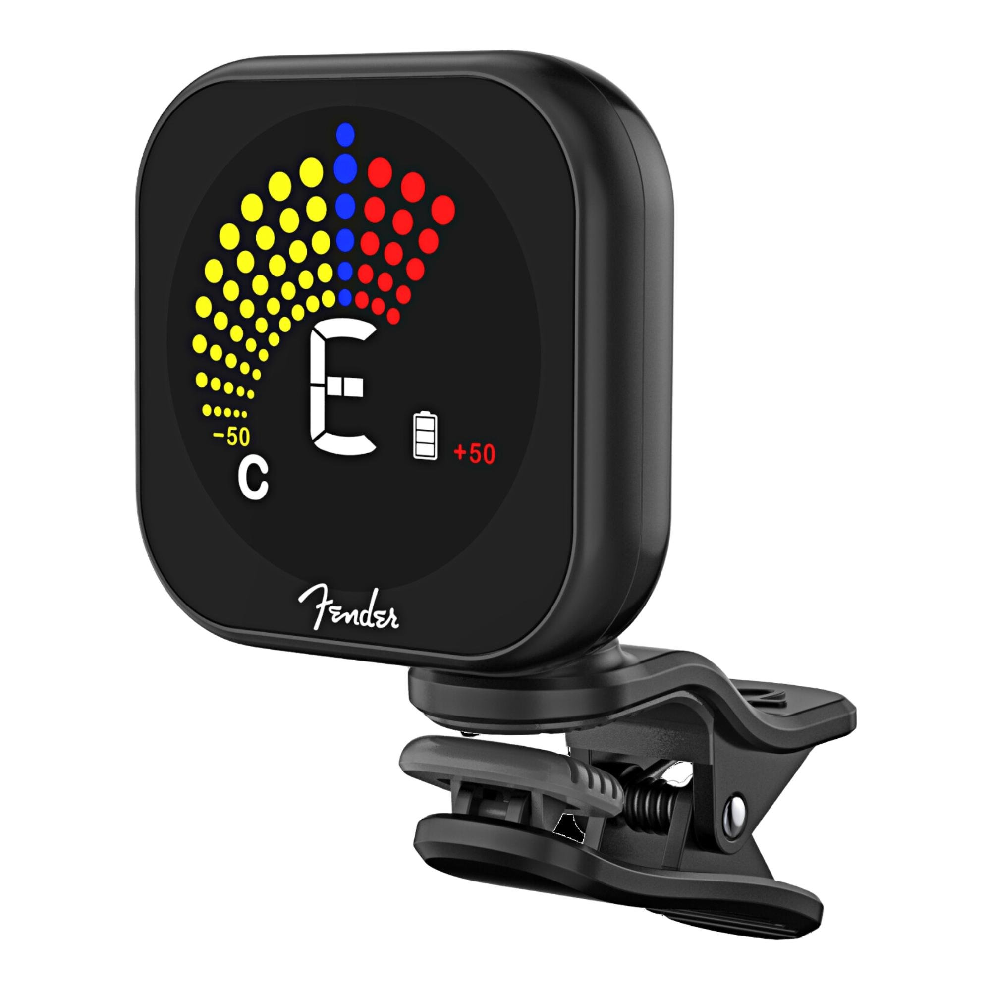 Imagem 1 produto 82540