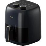 Fritadeira Air Fryer Gaabor Eclipse 4,2L Cinza 220v