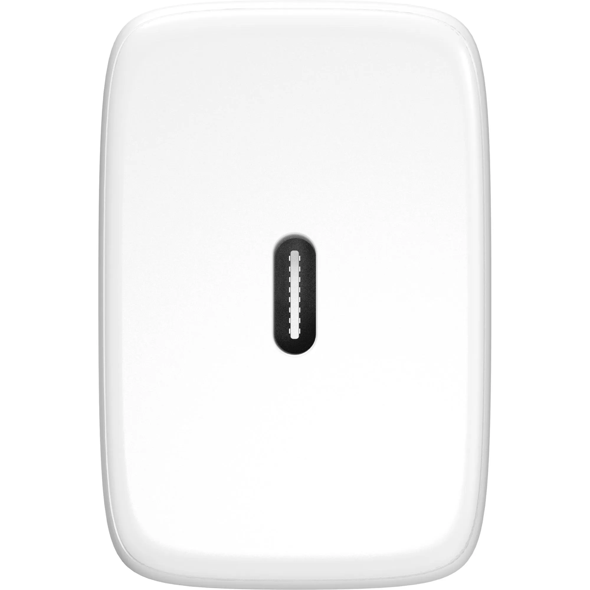 Carregador Universal USB-C Fortrek FK 131B 20w PD