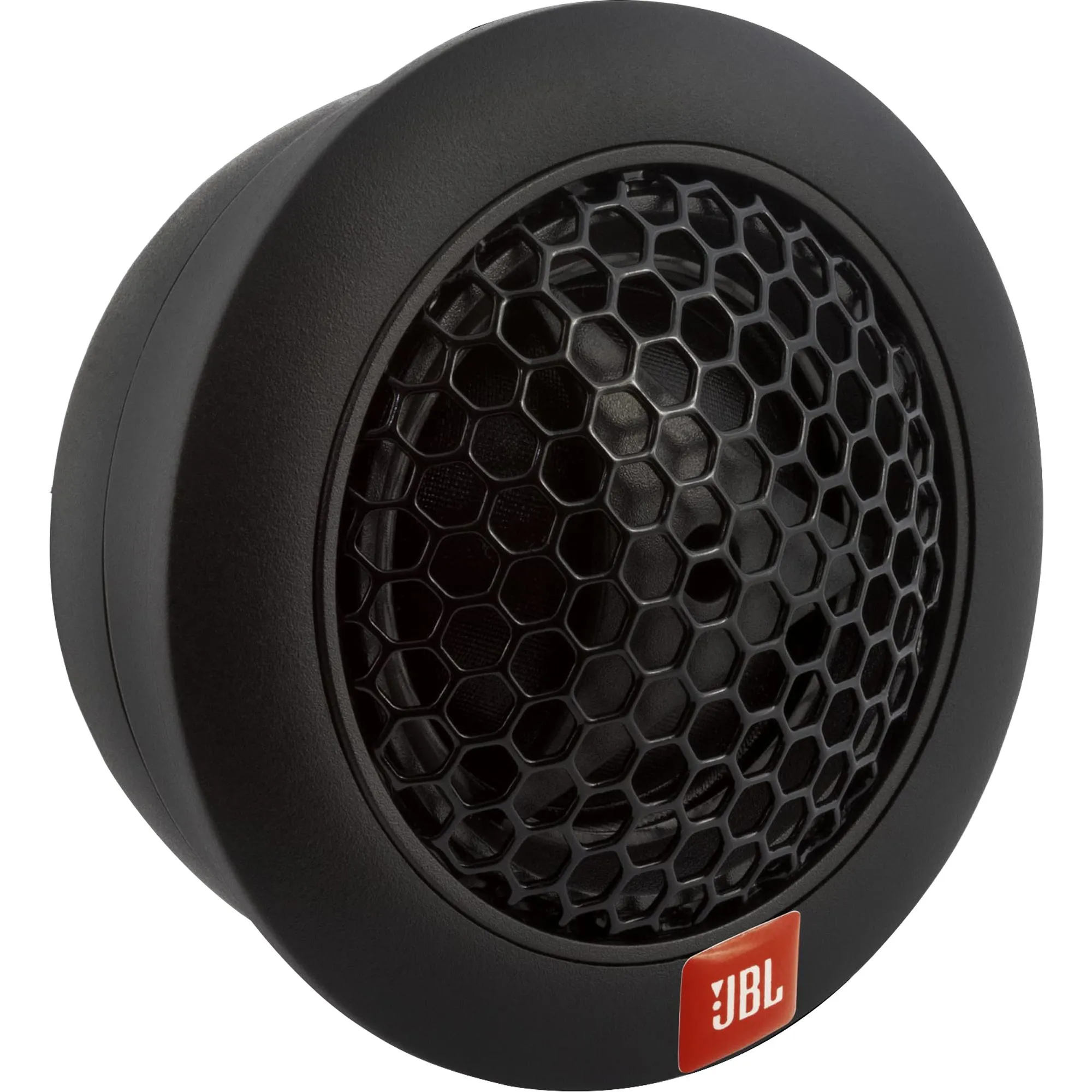Tweeter JBL 1TWMS80 (PAR) - Hayamax
