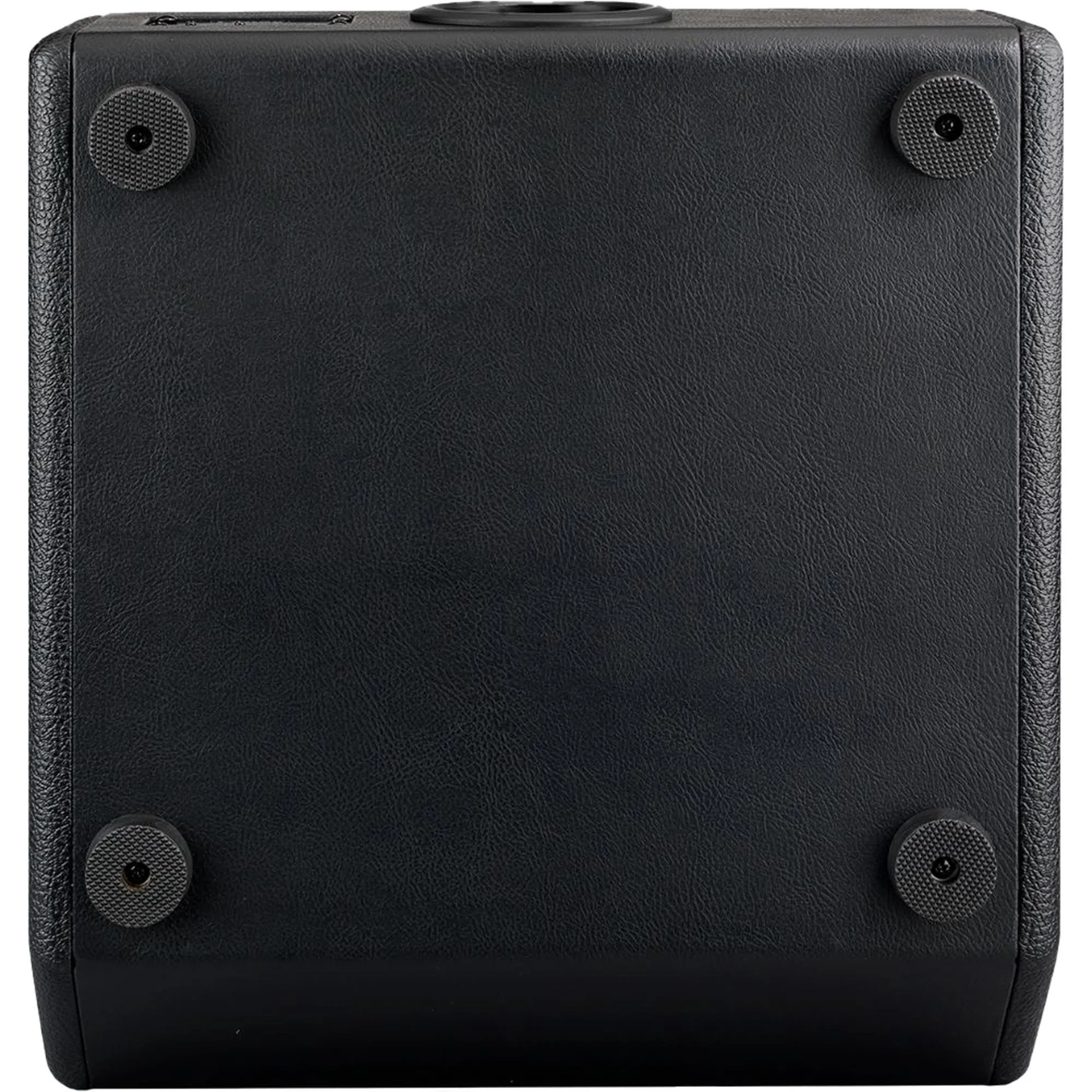 Amplificador Para Bateria Laney DH80 Bivolt Preto