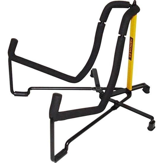 Suporte Para Violão GS301B Travlite Hercules