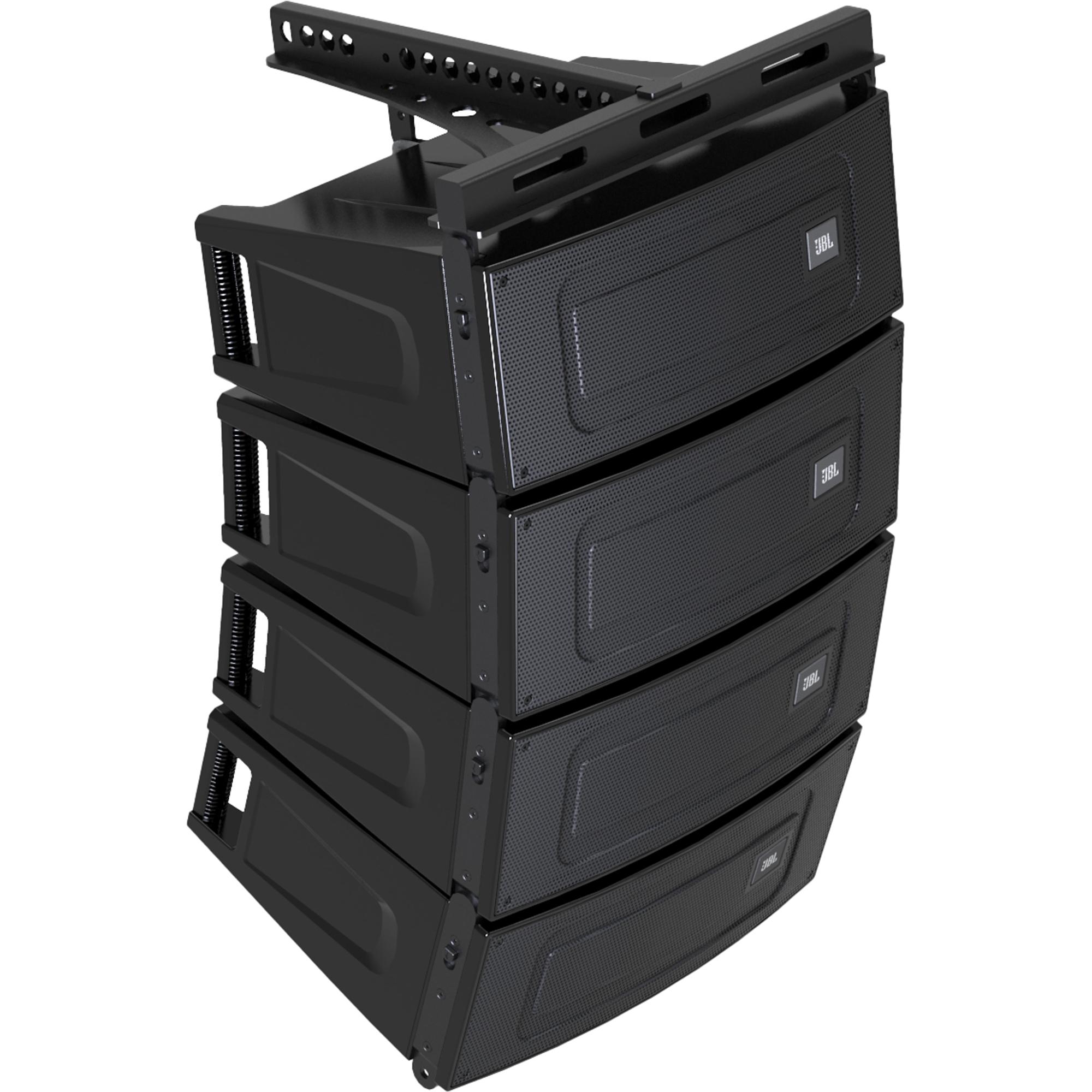 Imagem 1 produto 83445