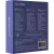Fone de Ouvido Bluetooth TWS Sem Fio Fortrek HWS1