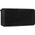 Water Cooler Aerocool Mirage L240 Preto