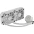 Water Cooler Aerocool Mirage L240 Branco