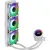 Water Cooler Aerocool Mirage L360 Branco