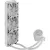Water Cooler Aerocool Mirage L360 Branco