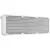 Water Cooler Aerocool Mirage L360 Branco