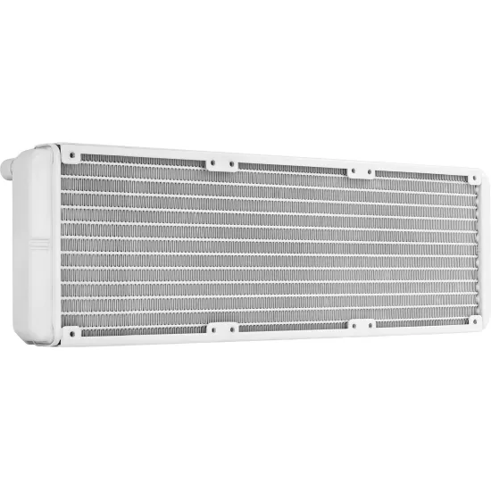 Water Cooler Aerocool Mirage L360 Branco