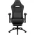 Cadeira Aerocool Royal Weave Ash Grafite