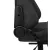 Cadeira Aerocool Royal Weave Ash Grafite