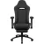 Cadeira Aerocool Royal Weave Ash Grafite
