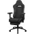 Cadeira Aerocool Royal Weave Ash Grafite