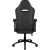 Cadeira Aerocool Royal Weave Ash Grafite