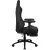 Cadeira Aerocool Royal Weave Ash Grafite