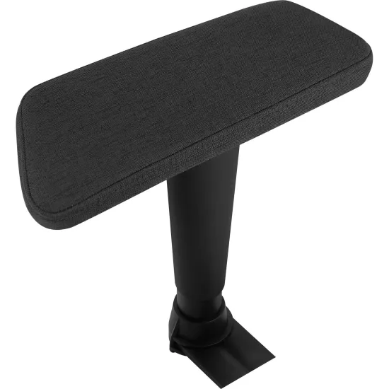 Cadeira Aerocool Royal Weave Ash Grafite