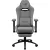 Cadeira Aerocool Royal Weave Ash Cinza