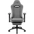 Cadeira Aerocool Royal Weave Ash Cinza