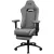 Cadeira Aerocool Royal Weave Ash Cinza