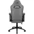Cadeira Aerocool Royal Weave Ash Cinza
