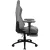 Cadeira Aerocool Royal Weave Ash Cinza