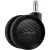Cadeira Aerocool Royal Weave Ash Cinza