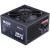 Fonte Gamer ATX Fortrek Black Hawk 650W 80 Plus Bronze PFC Ativo