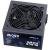 Fonte Gamer ATX Fortrek Black Hawk 650W 80 Plus Bronze PFC Ativo